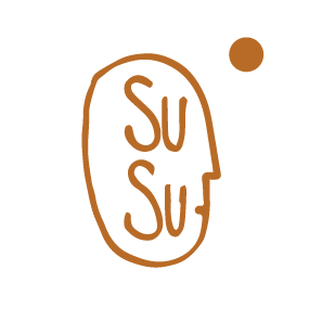 Susukermaika